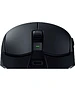 Мышь Razer Viper V3 Pro черный (RZ01-05120100-R3G1)