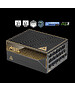 Блок питания MSI MEG Ai1600T 1600W (306-7ZPEX11-CE0)