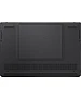 Ноутбук Asus ZenBook Duo UX8407AA-SN426X Grey (90NB16V1-M00P90)