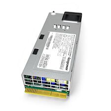 Блок питания Gospower G1358-2000WNAA 2000W oem