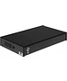 Коммутатор Netis ST210GPD-2G черный