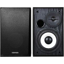 Акустика Edifier R980T Black