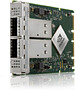 Контроллер Mellanox MCX562A-ACAB