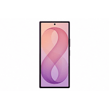 Смартфон Samsung Galaxy Z Fold8 Ultra 5G 12GB/512GB Violet Shadow (SM-F976BZVCCAU)