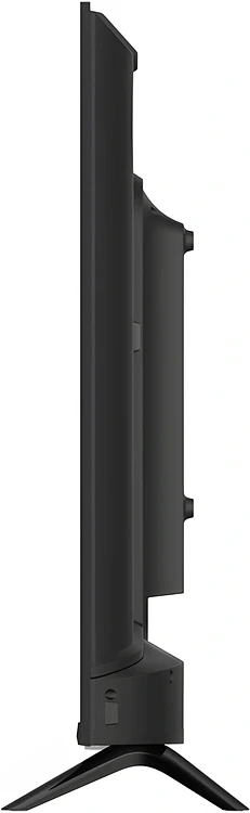 Монитор Dahua DHI-LM43-F400
