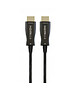 Оптический кабель Cablexpert HDMI Premium CCBP-HDMI-AOC-50M