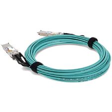 Кабель оптический GigaByte MFS1S00-H010V