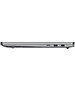 Ноутбук Tecno MegaBook K16SFA 16Gb/1Tb Grey (71005000409)