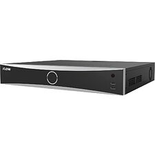 Видеорегистратор наблюдения iFlow F-NR-216X/4 (303622419)