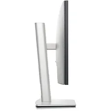 Монитор Dell UltraSharp U2424H черный