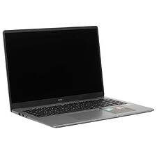Ноутбук Honor MagicBook X16 GOH-X Grey (5301APLN)