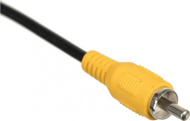 Саундбар Hyundai H-HA630 черный