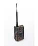 Фотоловушка Suntek HC-900LTE