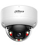 Камера видеонаблюдения Dahua DH-IPC-HDBW3249EP-AS-IL-0280B