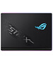 Ноутбук ASUS ROG Strix SCAR 18 G835LW-SA090 Off Black (90NR0LI1-M00760)