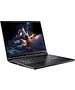 Ноутбук Acer Nitro V 16S ANV16S-71-57UH Black (NH.U28CD.005)