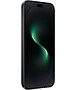 Смартфон Huawei Nova 15 Pro 12/512GB KLE-LX9 черный