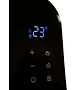 Конвектор Neoclima AURA-1500B