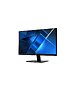 Монитор Acer V277UGbmiipx (UM.HV7CD.G09)
