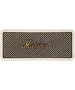 Портативная колонка Marshall Emberton III кремовый (1006885)