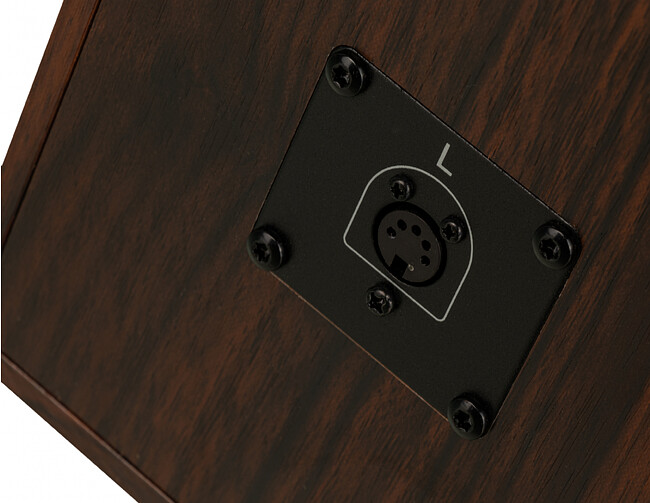 Акустика Edifier S360DB