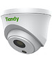 Камера видеонаблюдения Tiandy TC-C34HS Spec:I3/E/Y/C/SD/2.8mm/V4.2
