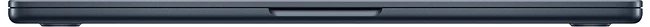 Ноутбук Apple MacBook Air A3449 Midnight (MDHE4LL/A)