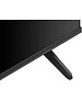 Телевизор Hisense 32A5S RU