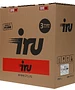 Сервер IRU Rock w9105p (2184296)