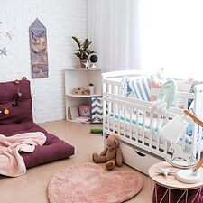 Камера видеонаблюдения Ezviz C1C-B CS-C1C-E0-1E2WF