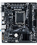 Материнская плата GigaByte H610M S2H V2 rev. 1.0