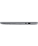 Ноутбук Honor MagicBook X14 Plus 2025 FRB-X Space Gray (5301ALWC)