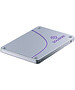 SSD диск Solidigm D3-S4520 480GB (SSDSC2KB480GZ1Z)