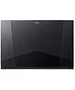 Ноутбук Acer Aspire 7 A715-59G-51U9 Black (NH.QX6CD.006)