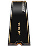 SSD диск A-Data Legend 960 2TB (ALEG-960-2TCS)