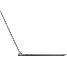 Ноутбук Huawei MateBook GT 14 EnzoH-W5211T Grey Space (53014NQC)