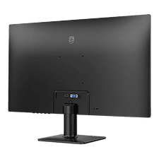 Монитор Philips 27E2N2100/00