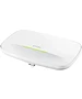 Точка доступа Zyxel NebulaFlex Pro WBE530 (WBE530-WW0101F)
