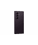 Смартфон Samsung Galaxy Z Fold 8 Ultra 16Gb/1Tb фиолетовый (SM-F976BZVNCAU)