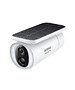 Камера видеонаблюдения Baseus Security S1 S0SW00 (S0SW002130)