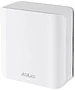 Маршрутизатор Asus BD4 W-2-PK (90IG0960-MO3C20)