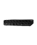 Компьютер HP ProDesk 4 Mini G1i (BY7A4ET)