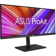 Монитор Asus PA348CGV (90LM07Z0-B01370)
