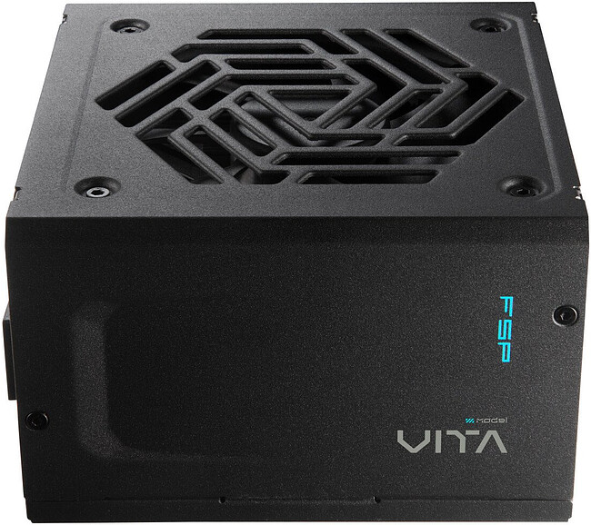 Блок питания FSP Vita-850GM 850W