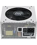 Блок питания Seasonic Focus GX-1000 Gen5 1000W White