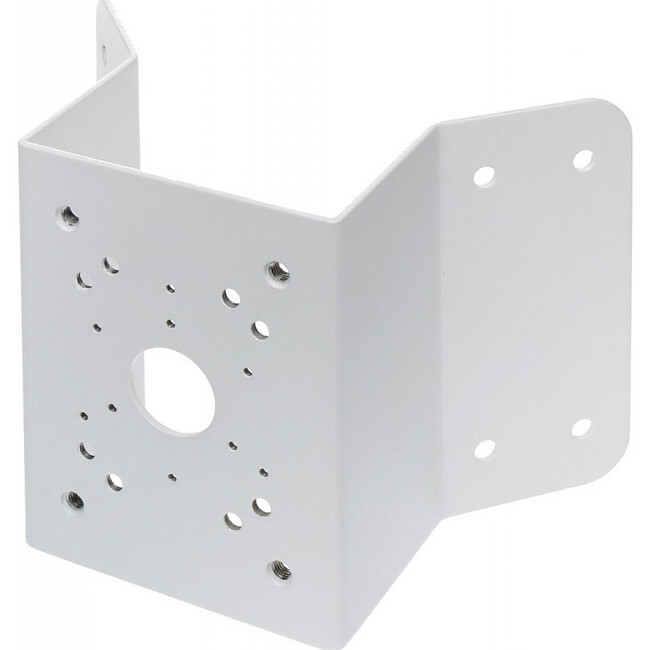 Кронштейн для камер видеонаблюдения Dahua DH-PFA151