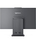 Моноблок Lenovo IdeaCentre AIO 27IRH9 Luna Grey (F0HM00VPRU)