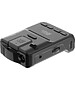 Радар-детектор Silverstone F1 Doppler Pro Wi-Fi