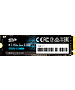 SSD диск Silicon-Power 2Tb SP002TBP34A60M28