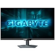 Монитор GigaByte G27Q2 (20VM0-G27Q2BK-1EKR)